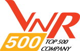 Top 500 Largest Enterprises in Vietnam