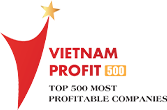 Top 500 doanh nghiệp</br> lợi nhuận cao nhất