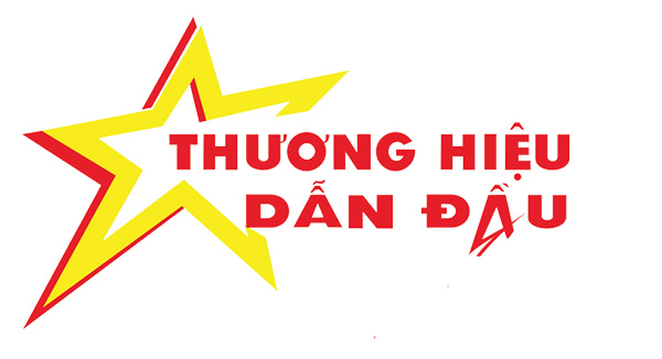 Top 10 Thương hiệu dẫn đầu