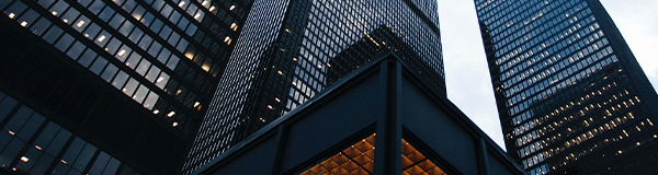 Chiến lược phát triển 1