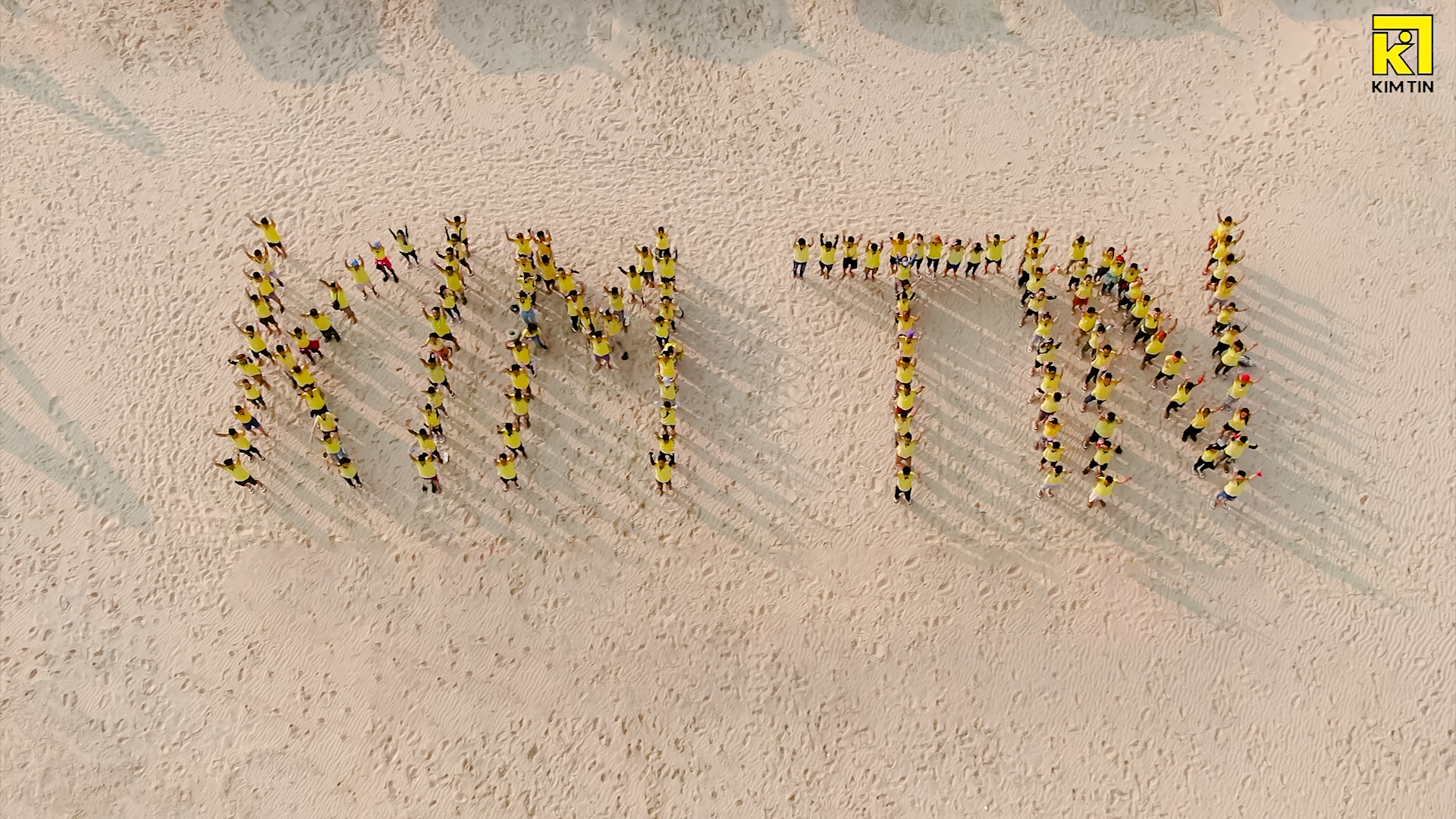 Surviving through the Covid-19 pandemic