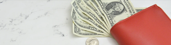 Chiến lược phát triển 2