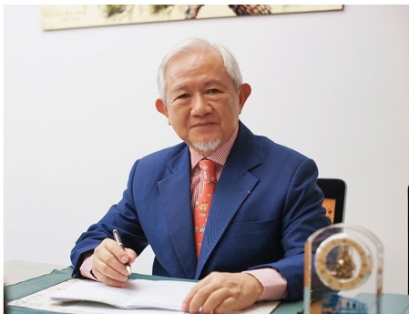 Kinh tế Việt Nam năm 2021: Từ giữ thăng bằng đến phát triển bền vững