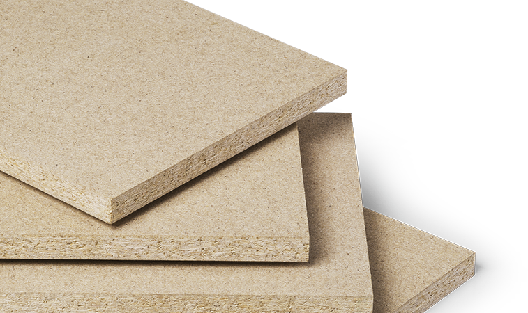 Ván <span> LBR </span>