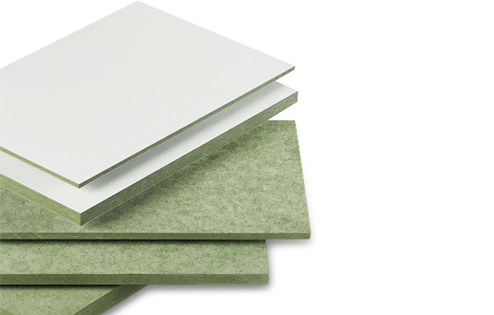 MDF Board MDF